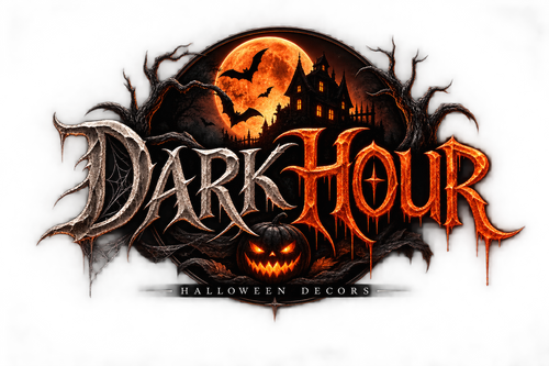 Dark Hour