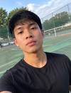 Micheal Chen