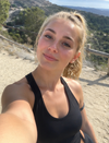 Alexis Adams