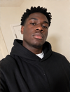 Ishmil Yoruba