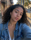 Amara Bennett
